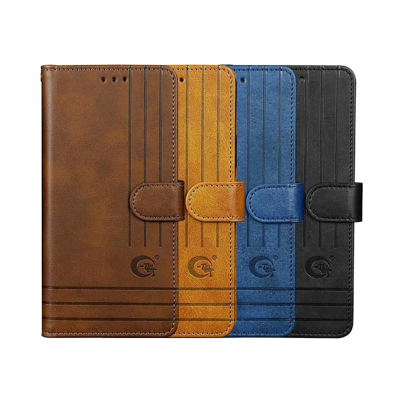 MOBILE FLIP COVER